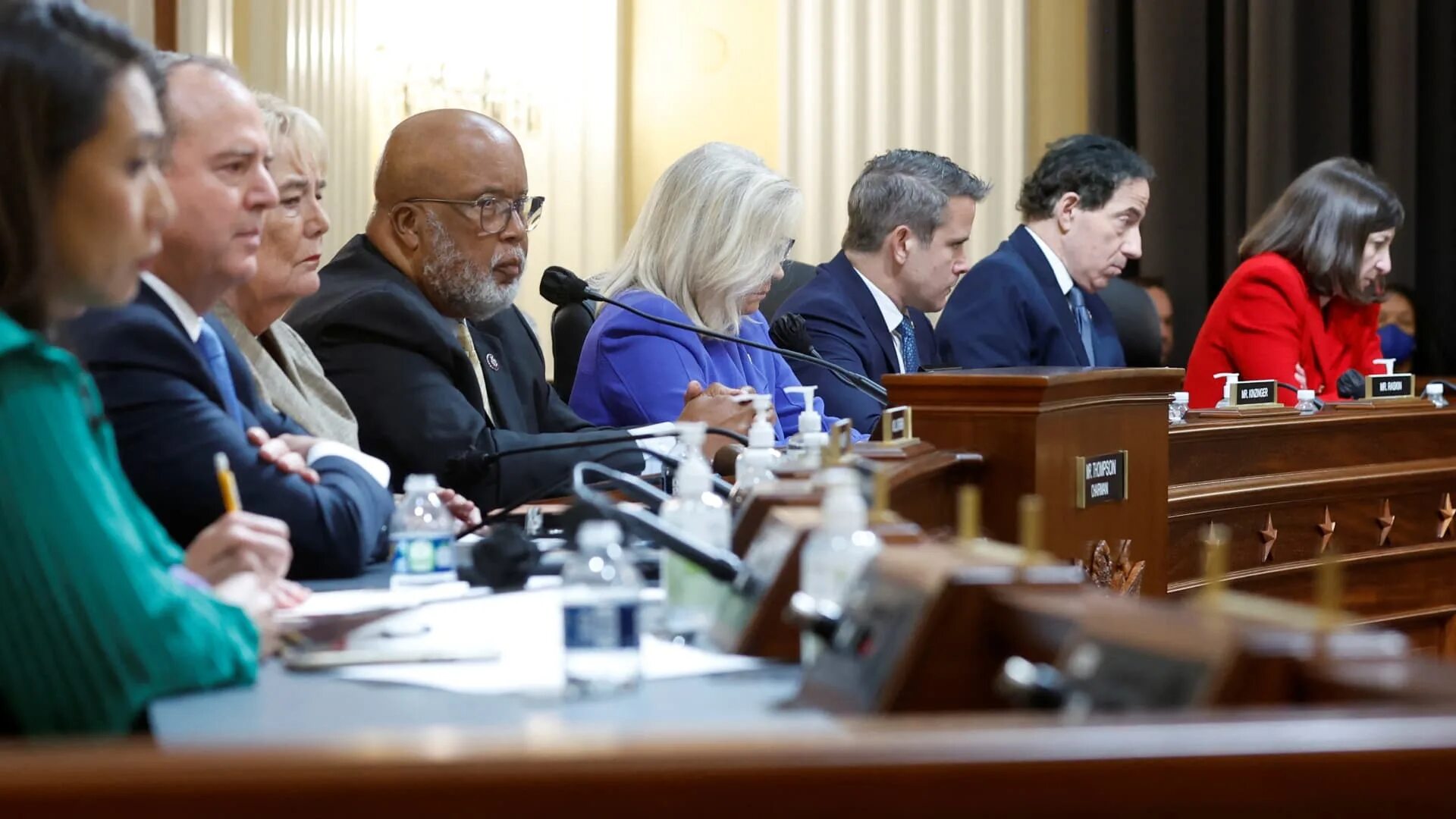 Federal reserve board of governors (washington). Айдеко екатеринбург офис. Лайман бриггс. Европейский совет. Committee s.