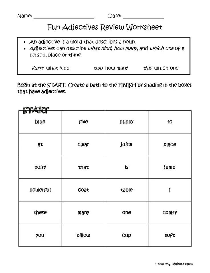 Игра наречие. Strong adjectives список. Adjectives and adverbs. Adjectives to describe films. Adjectives funny.