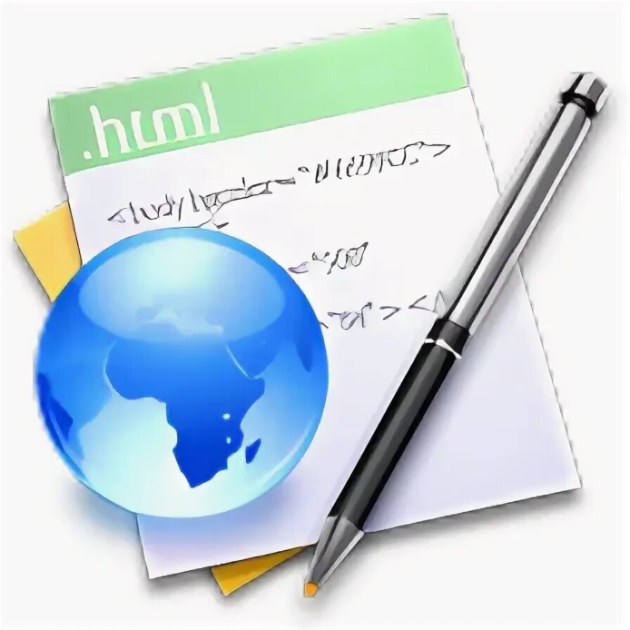 Html editor net. Html editor net
