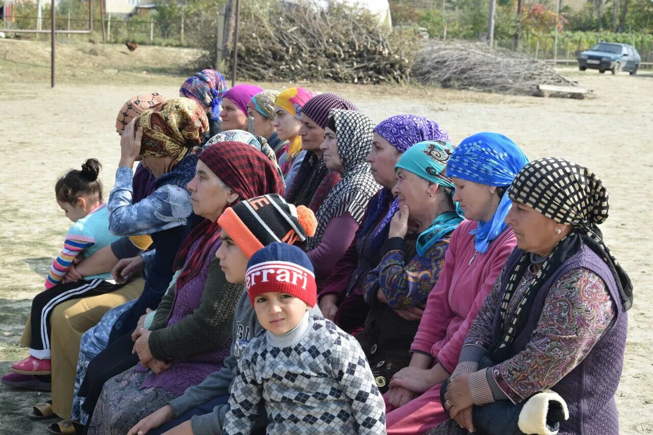 Погода в ичине. Село Нютюг Дагестан. Село Нютюг Сулейман Стальский район. Сулейман-Стальский р-н, с. Нютюг. Юсуп Кулакский.