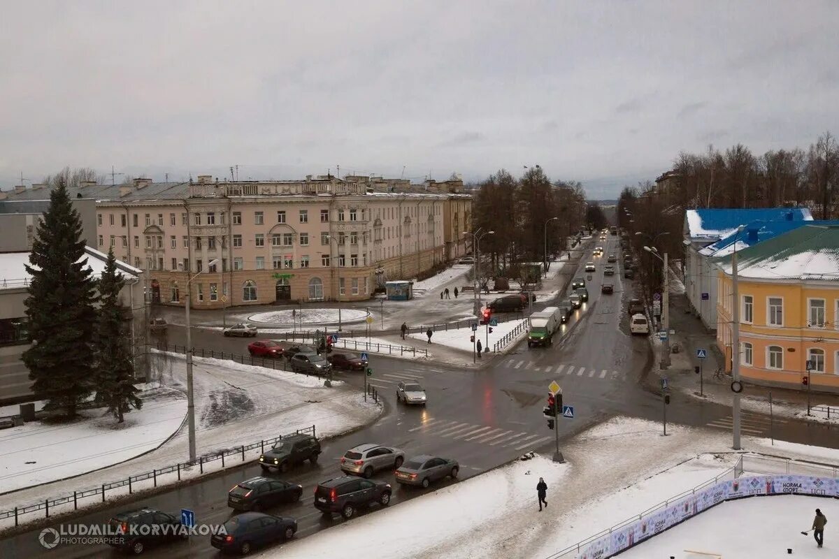 Купить в петрозаводске сегодня