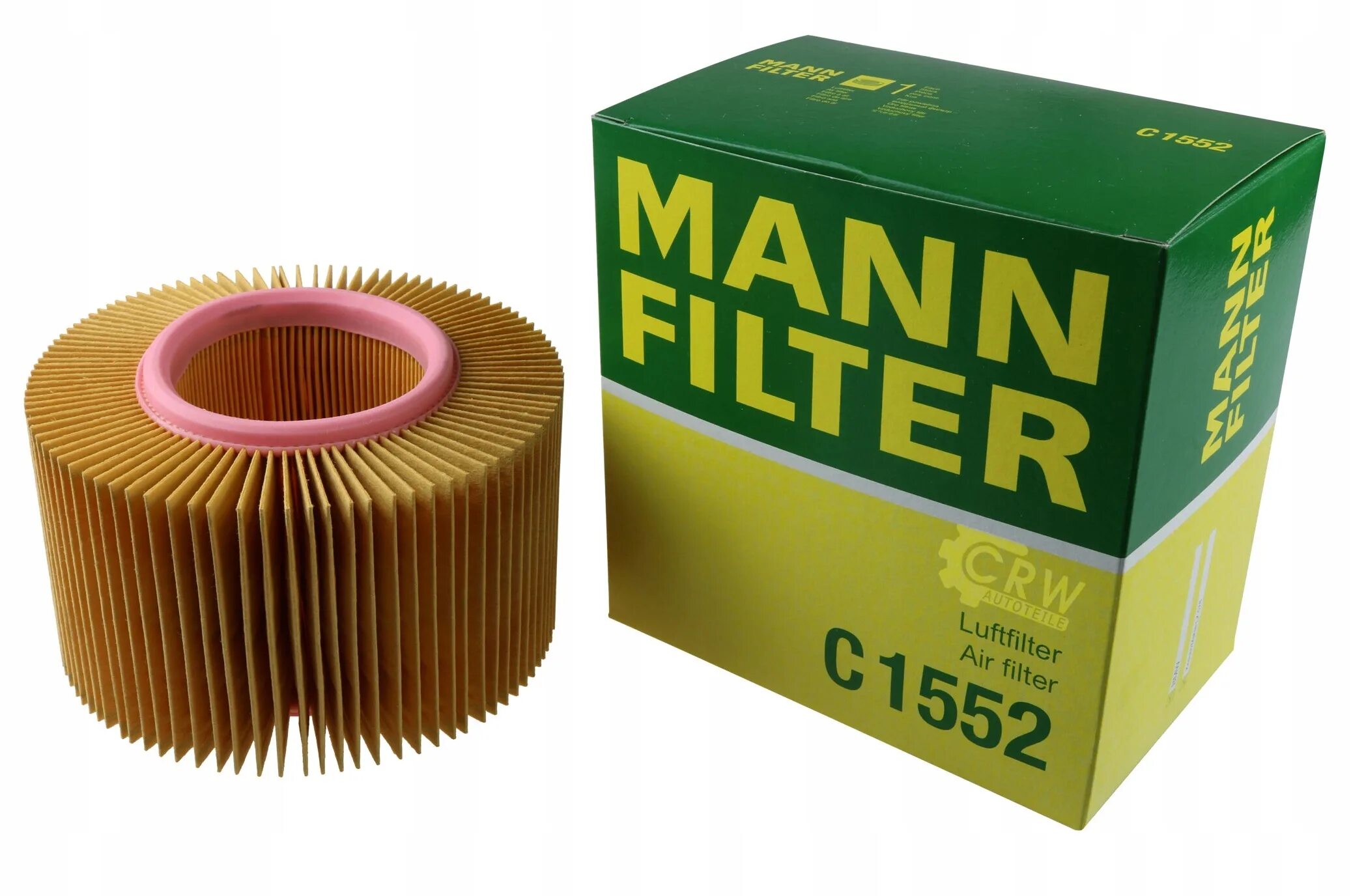 Mann фильтр оригинал. Фильтр воздушный BMW r1150rt. Mann-Filter c 2420. Фильтр Манн воздушный f 2000. Фильтр масляный r1100rt.