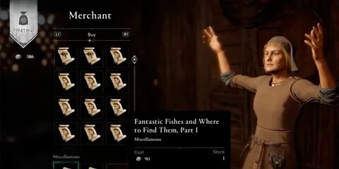Assassins creed пасхалки