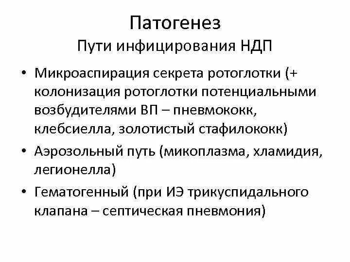 Клебсиелла пневмония антибиотики. Антимикробная терапия внутрибольничной пневмонии. Клебсиелла пневмонии антибиотики. Клебсиелла пневмонии антибиотики. Клебсиелла пневмонии антибиотики.