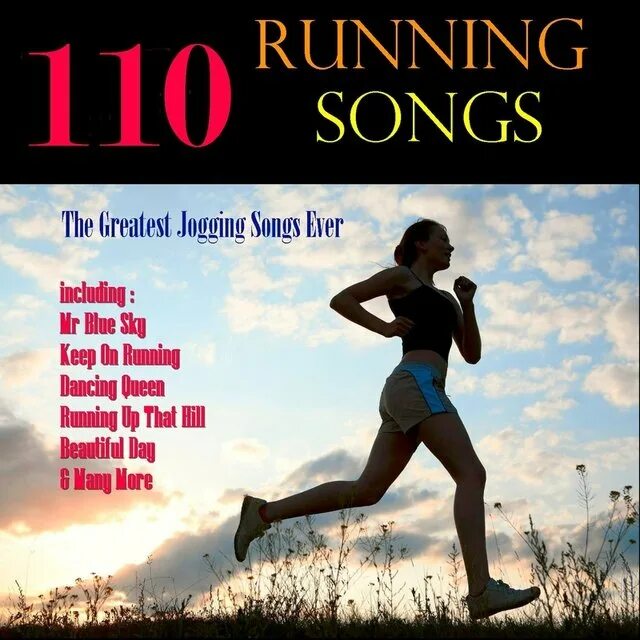 Песня run run time. Running songs. running песня. running running running running песня. on the run песня.