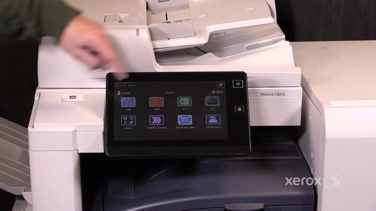 Сканер на оригинальность. Xerox ALTALINK c8045. МФУ Xerox ALTALINK c8030. Xerox c8035. Xerox ALTALINK c8070.