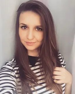 Настя дружина омск