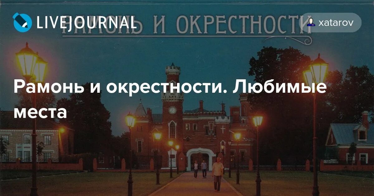 Я люблю Рамонь. Книги про Рамонь. Рамонь или Рамонь ударение. Рамонь светящееся название.