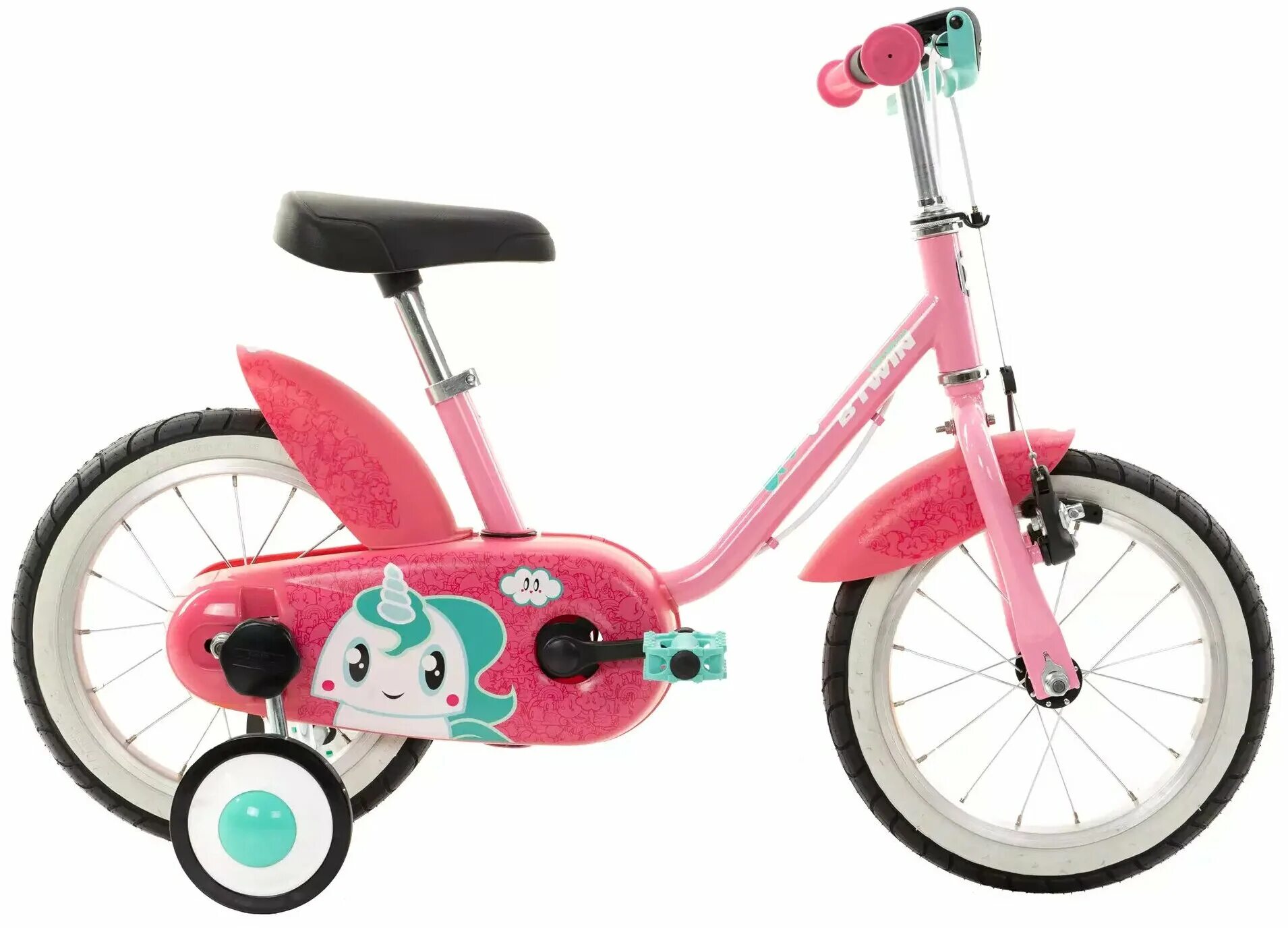 велосипед декатлон детский btwin 20. Btwin 16 велосипед детский. декатлон велосипед b'twin 16. велосипед decathlon b'twin 20. велосипед btwin 14.