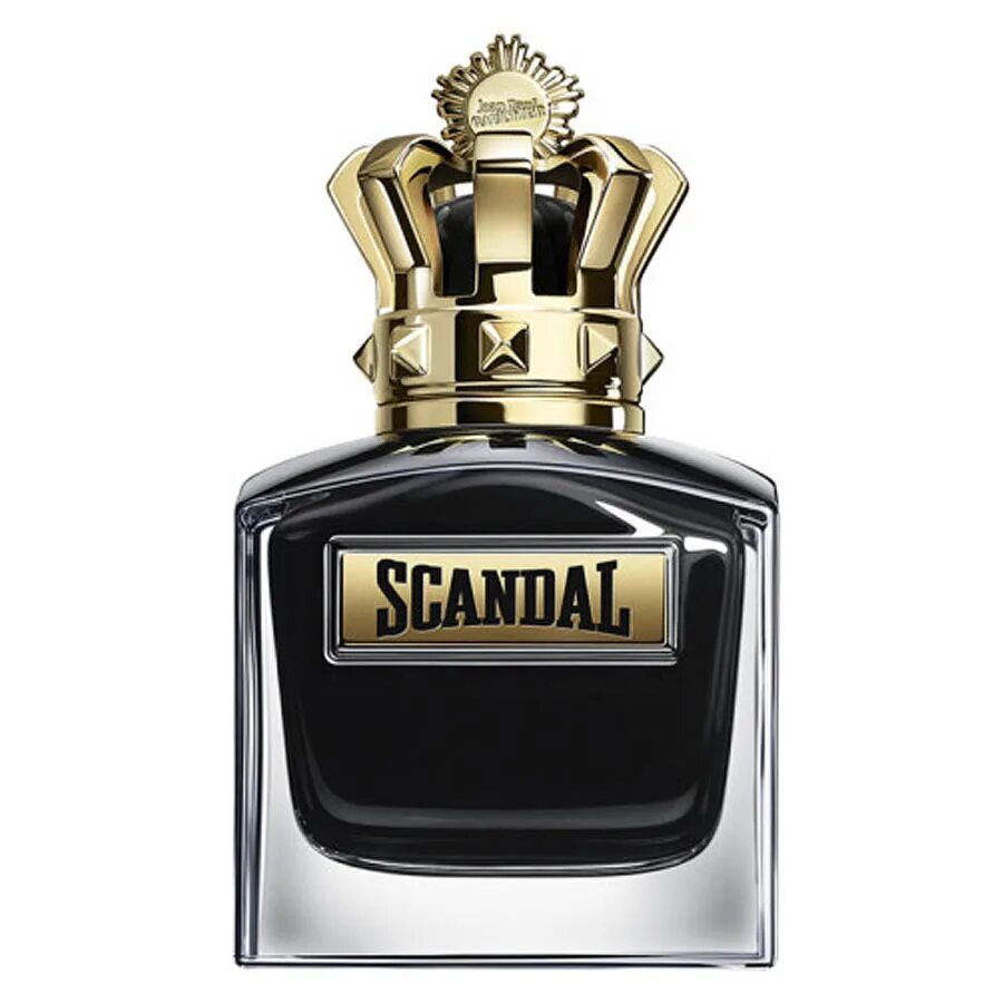 Scandal pour homme. Духи scandal Jean Paul Gaultier. Jean Paul Gaultier scandal le Parfum. Jean Paul Gaultier scandal pour homme 100 мл. Jean Paul Gaultier scandal le Parfum him.