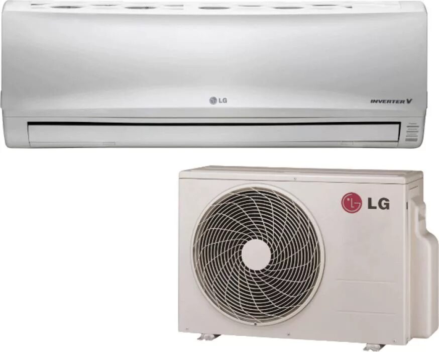 Сплит-система LG s18lhp. Neo Plasma LG s09lhp кондиционер. Кондиционер сплит LG S 09lh. Кондиционер LG s18lhp 1. Купить сплит м видео