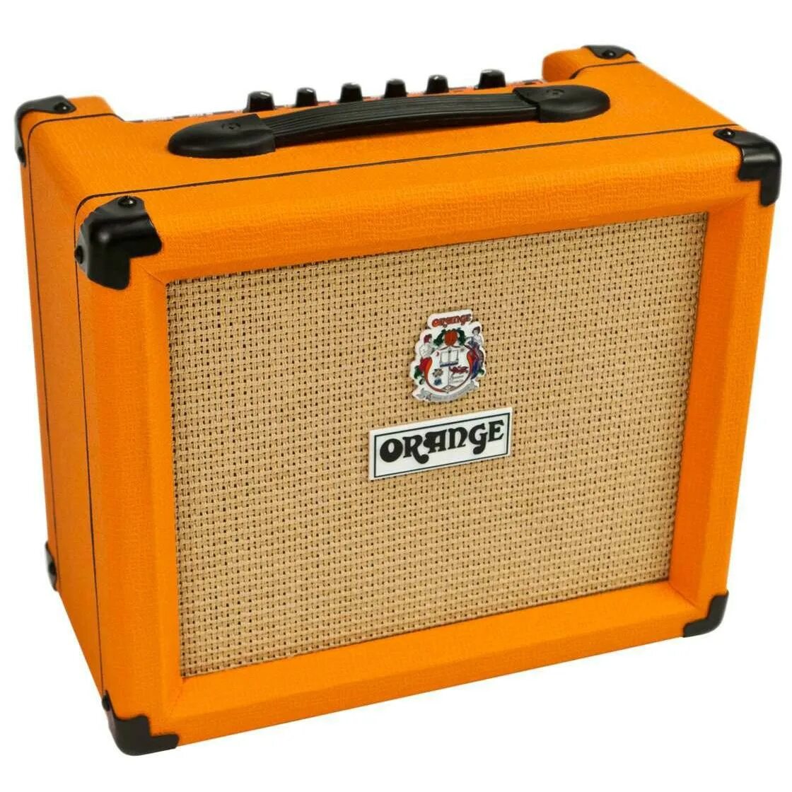 Комбоусилитель для электрогитары оранж cr20rt. Комбоусилитель для электрогитары orange crush 20. Оранж 20 хоккейный клуб. Orange crush 20rt. Orange crush 20 solid state 20w.