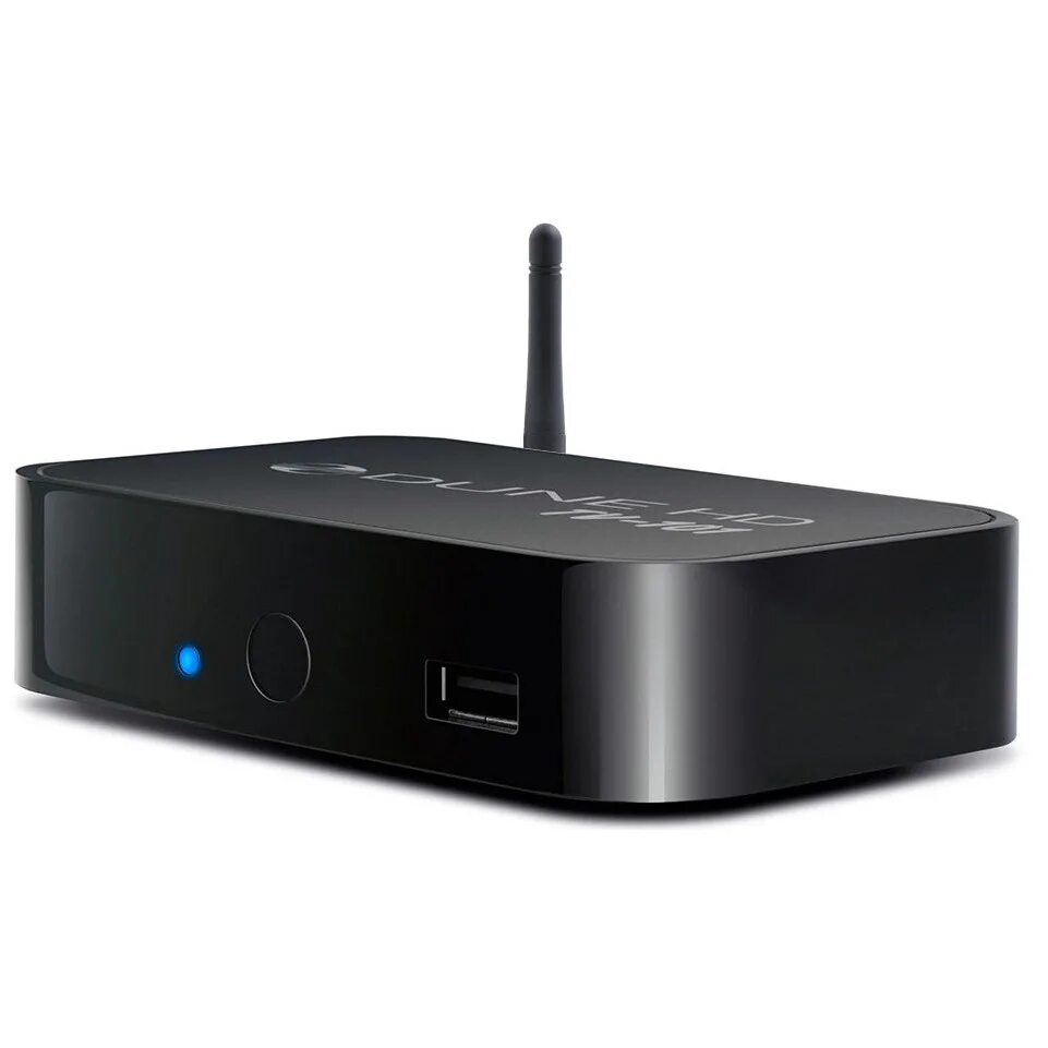 Медиаплеер wifi android. Медиаплеер dune hd tv-102w. тв-приставка dune hd hd tv-102. dune hd tv-101w. медиаплеер dune hd tv-101.