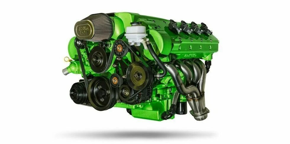 Green engine. Двигатели на зелёной эгергии дома. Green engine. Культиватор caiman mokko 40 c2. Вертикальный рядный мотор.