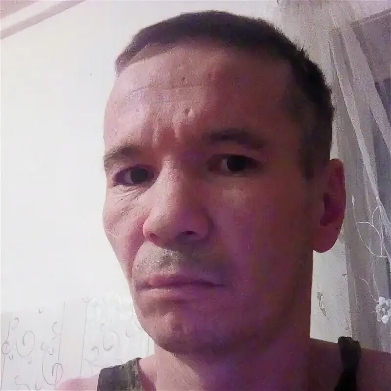 Базыр терентьевич готолов. Базыр терентьевич готолов