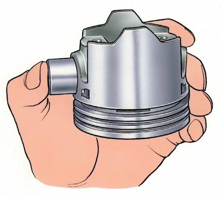 Как проверить поршень. Поршни .подборка поршней ВАЗ 2107. Поршневой палец ВАЗ 2107. Поршень цилиндра ВАЗ 2107. Пальцы поршней ВАЗ 2101.