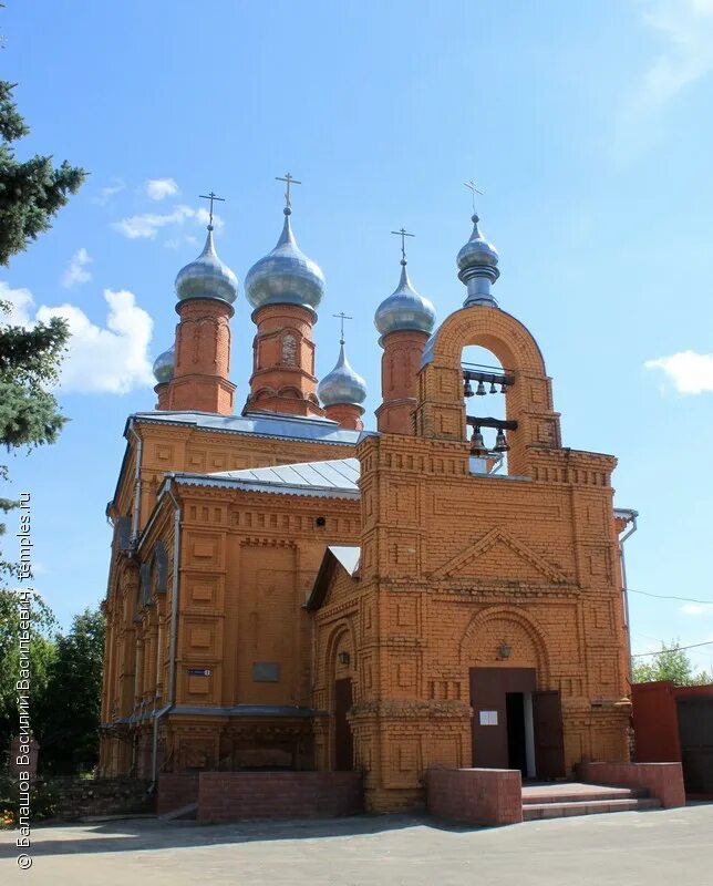 Погода в камешково на неделю владимирская. Церковь Вознесения Господня Камешково. Вознесенский храм города Камешково. Церковь в Камешково Владимирской области. Камешково Церковь Вознесения Господня (1906г.).