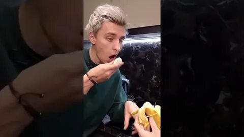 4 потерял
