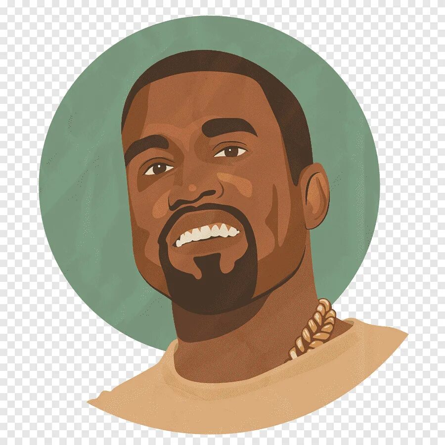 Кани Вест. Кани Вест cartoon. Канье Уэст арт. Kanye West на аву. Paperwork kanye west