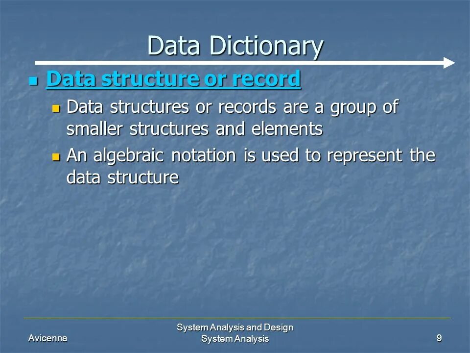 Словарь данных sql. Data dictionary пример. Data dict. Data dictionary пример. Data dict.
