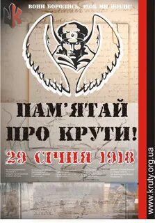 Пам ятайте