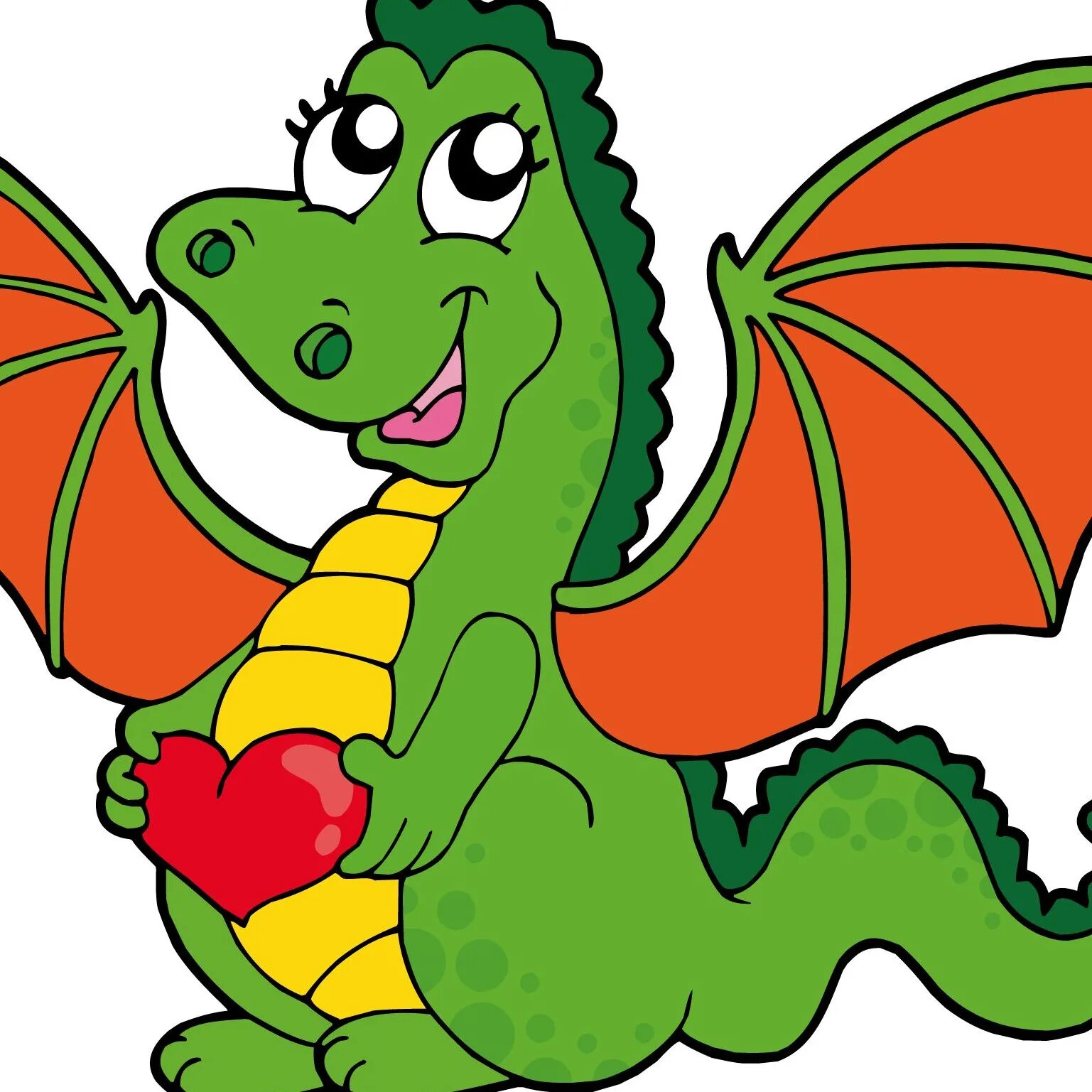 Дракончики для детей. Дракончик драго. Дракоша рисунок для детей. Дракончик. Дракоша картинки.