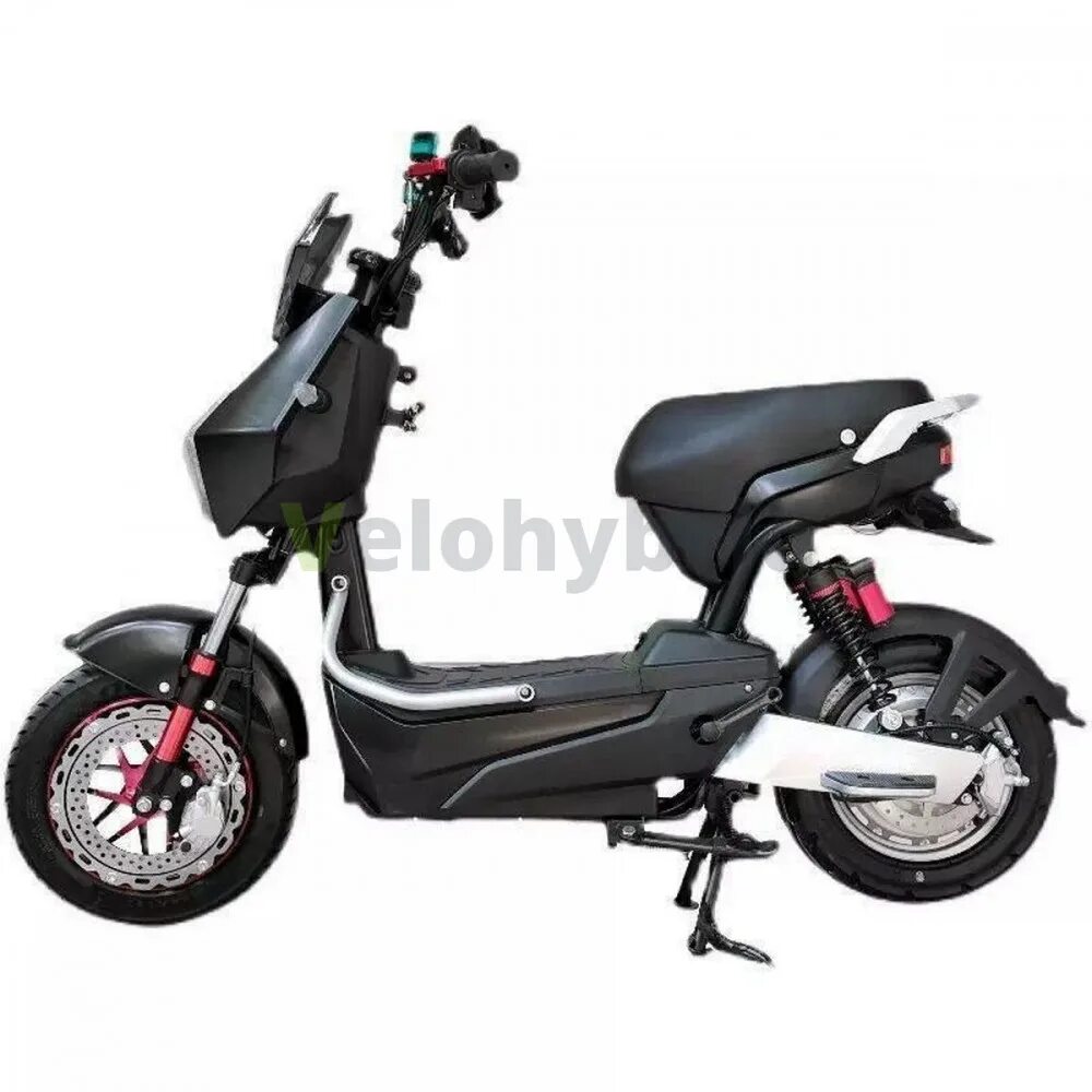 Электроскутер цска. Трицикл skyboard trike br60-3000 pro fast. Электроскутер цска. Skyboard trike br60-3000 pro. Электроскутер цска.