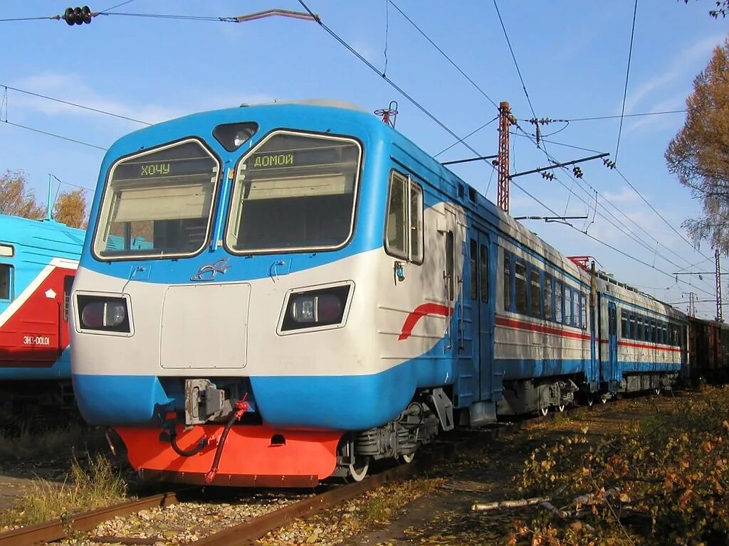 эд9э 0012. эд2т-0050 тойота. э ж 12. электропоезд эд9э 0001. эд9э 0012.