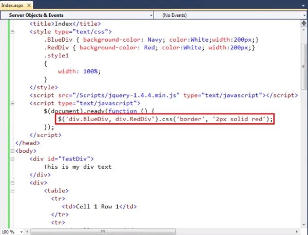Div id name. Get element by id js. get element by class js. get element by class js html. get element by tag name example.