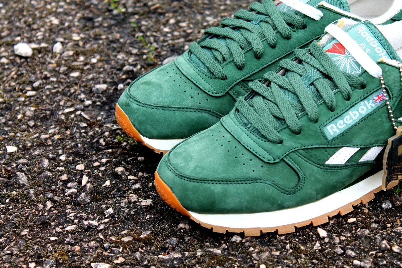 Reebok classic leather 1983 vintage кроссовки. Reebok classic leather 1983 vintage. Reebok classic leather 1983 vintage. Reebok classic leather white мужские. Reebok classic leather винтаж.