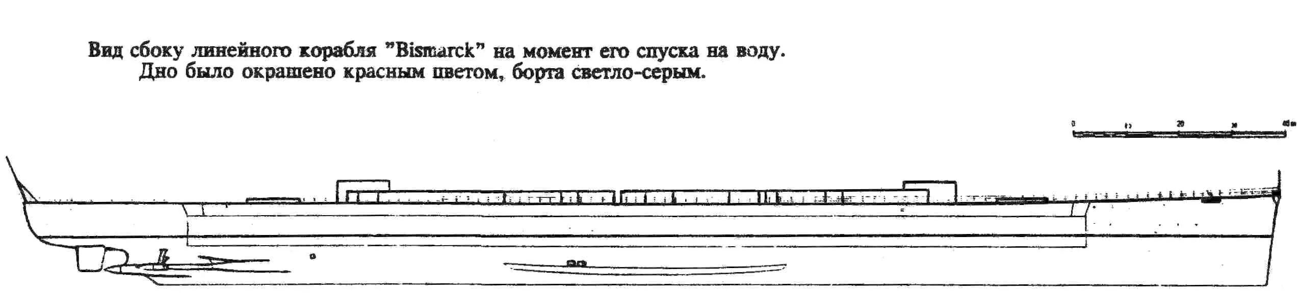 14 февраля спуск бисмарка. День спуска на воду линкора бисмарк. 14 Февраля спуск на воду линкора бисмарк. Линкор бисмарк спуск на воду. Спущен на воду линкор бисмарк.