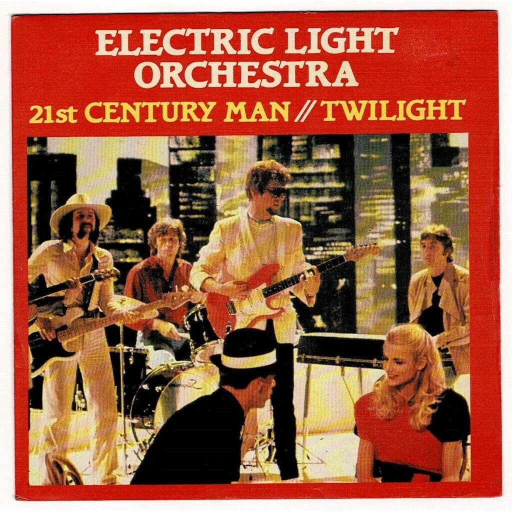 Эло группа. Electric light orchestra дискография. Электрик лайт оркестра песни. Electric light orchestra 1983. A new world record electric light orchestra.