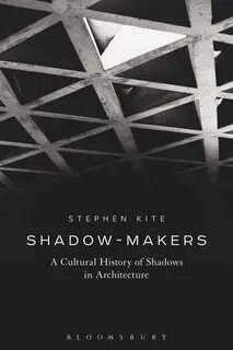 История shadow