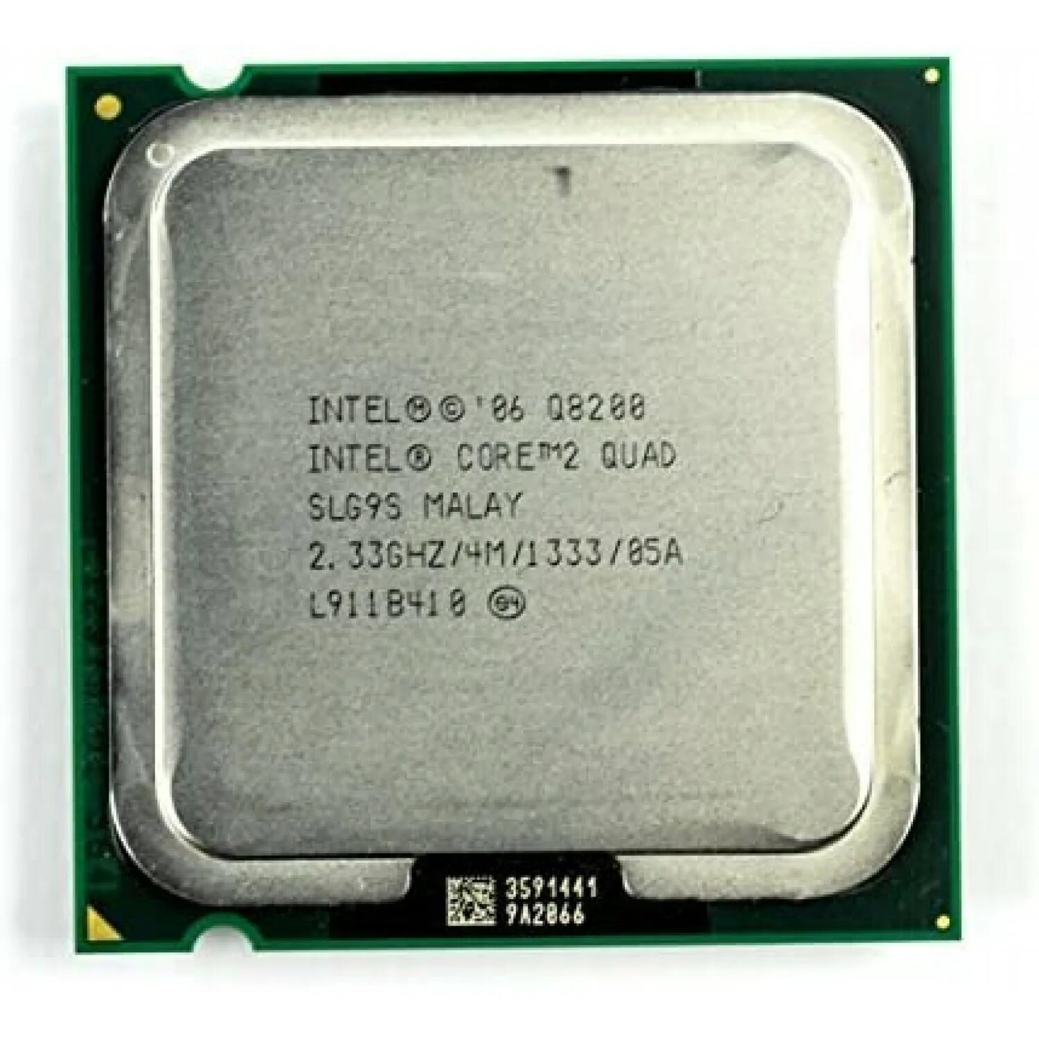 Intel core2 quad. Core 2 quad q6600. intel core 2 quad q9300. процессор интел 06 q8200 intel core tm 2 quad slg9s malay 2.33ghz /4m/1333/05a l934b246. intel core 2 quad q9500.