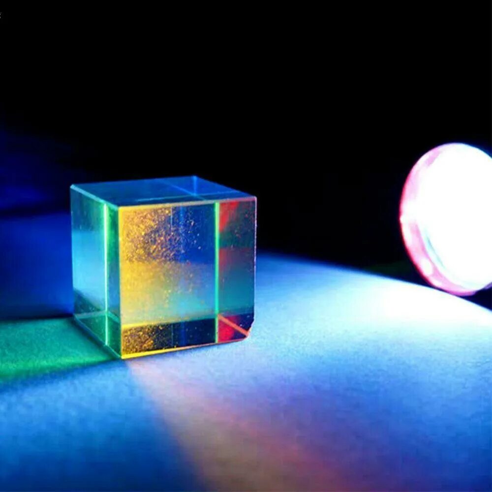 Оптическое стекло 4. Оптическое стекло x-cube, дихроический куб. дихроическая призма куб. оптическое стекло призма. стеклянный куб призма.