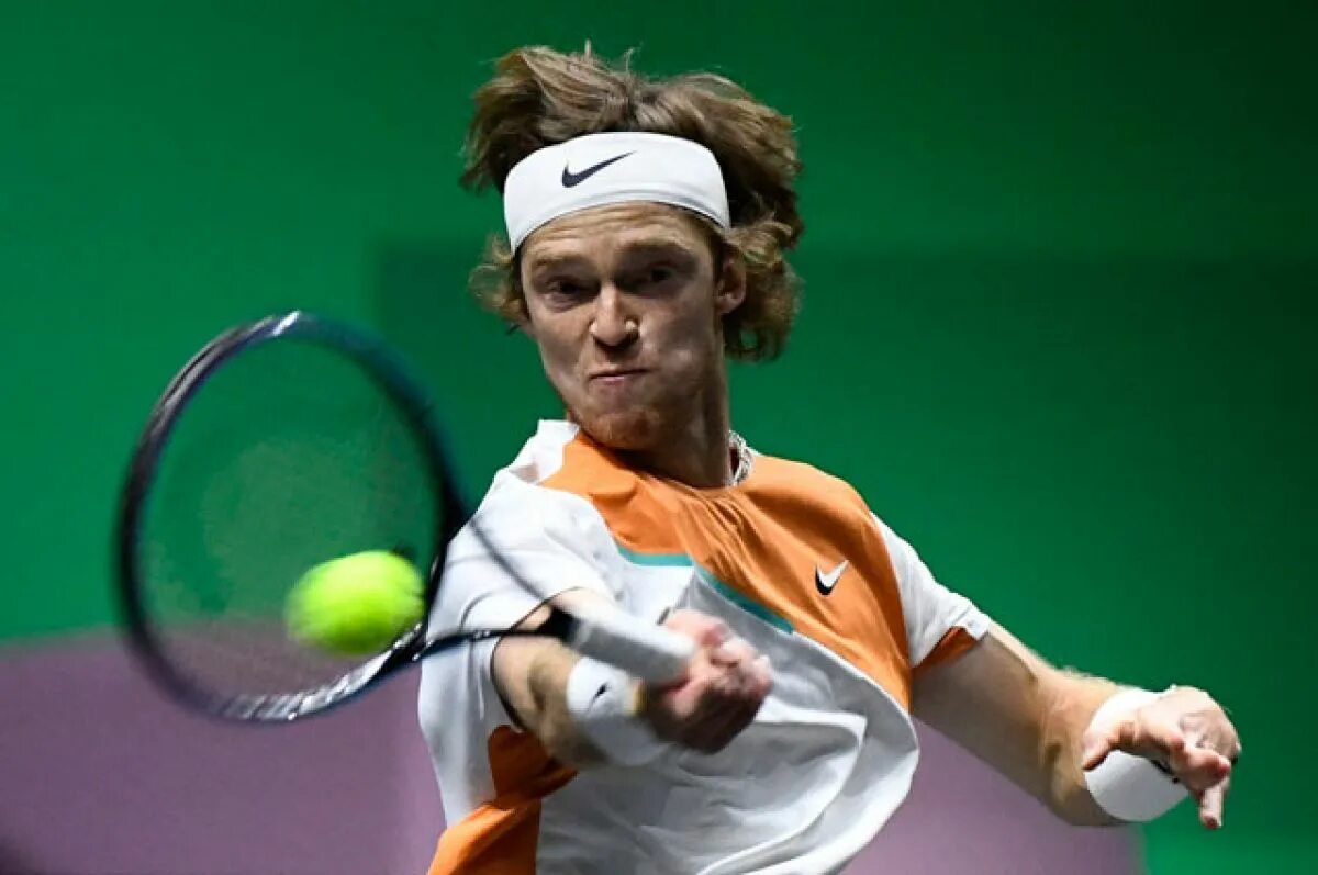 Мельбурн стадион. Atp 500 пекин. Теннисист рублев 2023. Atp 500 пекин. Atp 500 пекин.