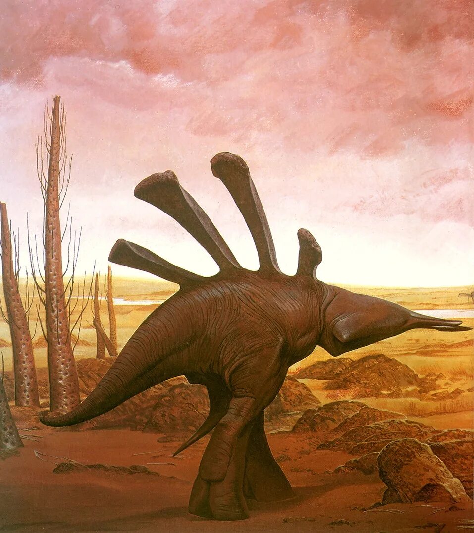 существа на планете. морской медведь тихоходка. существа на планете. водяной медведь тихоходка. инопланетные пейзажи.