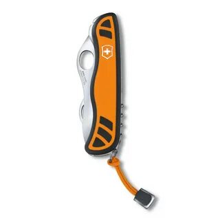 Нож перочинный victorinox