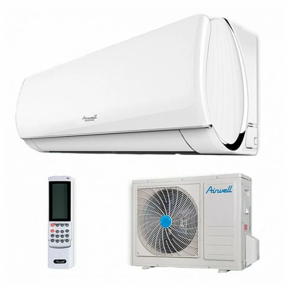 Сплит-система Airwell AW-hfd012n11/AW-yhfd012h11. Airwell AW-hdd009-n11/AW-yhdd009-h11. Airwell сплит система. Сплит система Airwell AW-yhdd007-h11 запчасти. Инверторная сплит система для квартиры цена качество