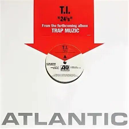 Ти 24