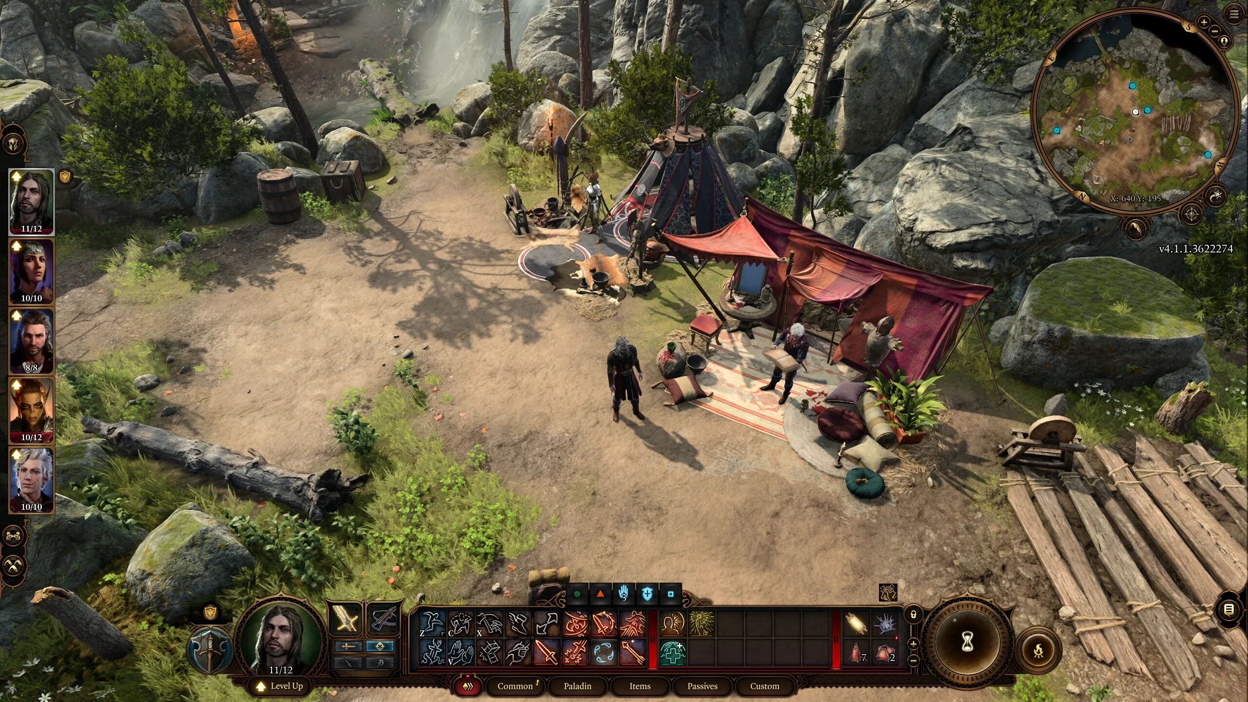 Baldur s gate multiplayer. Baldur&#039;s gate 3. baldur&#039;s gate 3 мод на увеличение отряда. baldur&#039;s gate 3 максимальный уровень. baldur&#039;s gate 3 медведь.