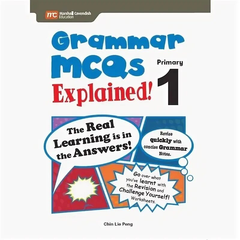 Methods of teaching english grammar. Methods of teaching grammar. Common english grammar mistakes. Grammar translation method. Frequency adverbs грамматика.