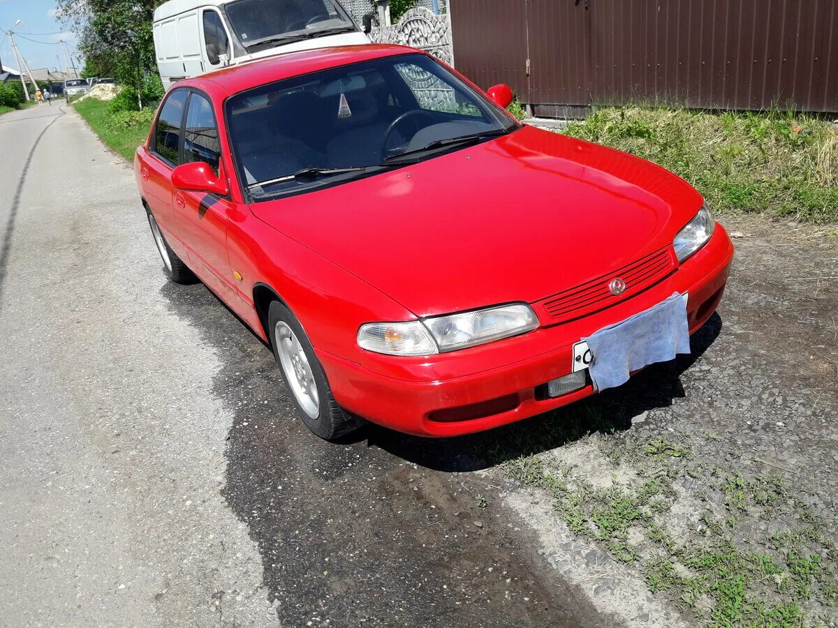 Mazda 1992. Мазда 626 1992 седан. Mazda 626 ge 2.0 1993. Мазда 626 1992 2.0. Mazda 626 ge 1992.