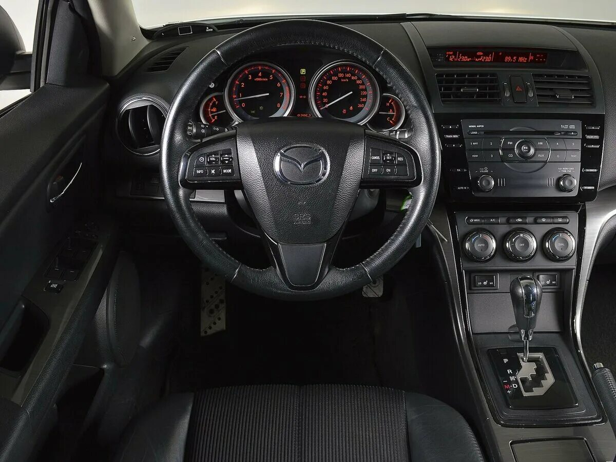 мазда 6 gh салон спорт. мазда 6 gh салон. мазда 6 2007 салон. Mazda 6 2008 года салон. Mazda 6 2012 салон.