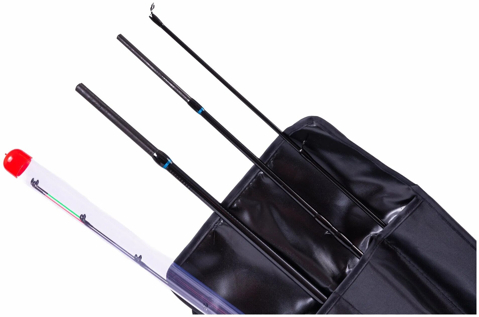 Kaida inspiron feeder 3,6 м. фидер кайда спирадо. удилище фидерное kaida impulse. фидер кайда 150 грамм. 9.