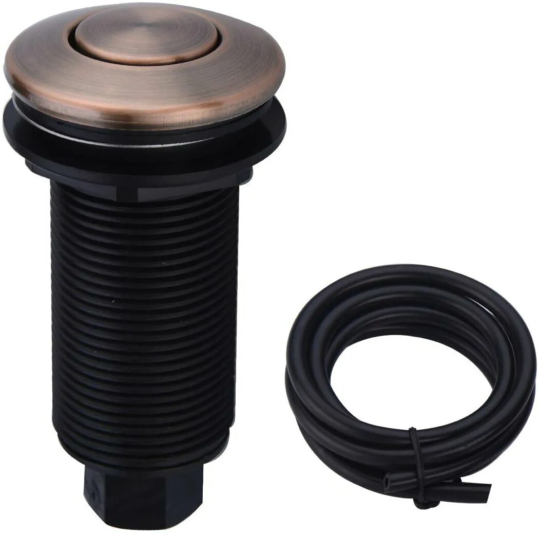 Пневмокнопка измельчителя отходов bort. Кнопка измельчителя отходов. Пневмокнопка для измельчителя bone crusher. Измельчитель пищевых отходов zorg zr-75d. Кнопка измельчителя отходов.