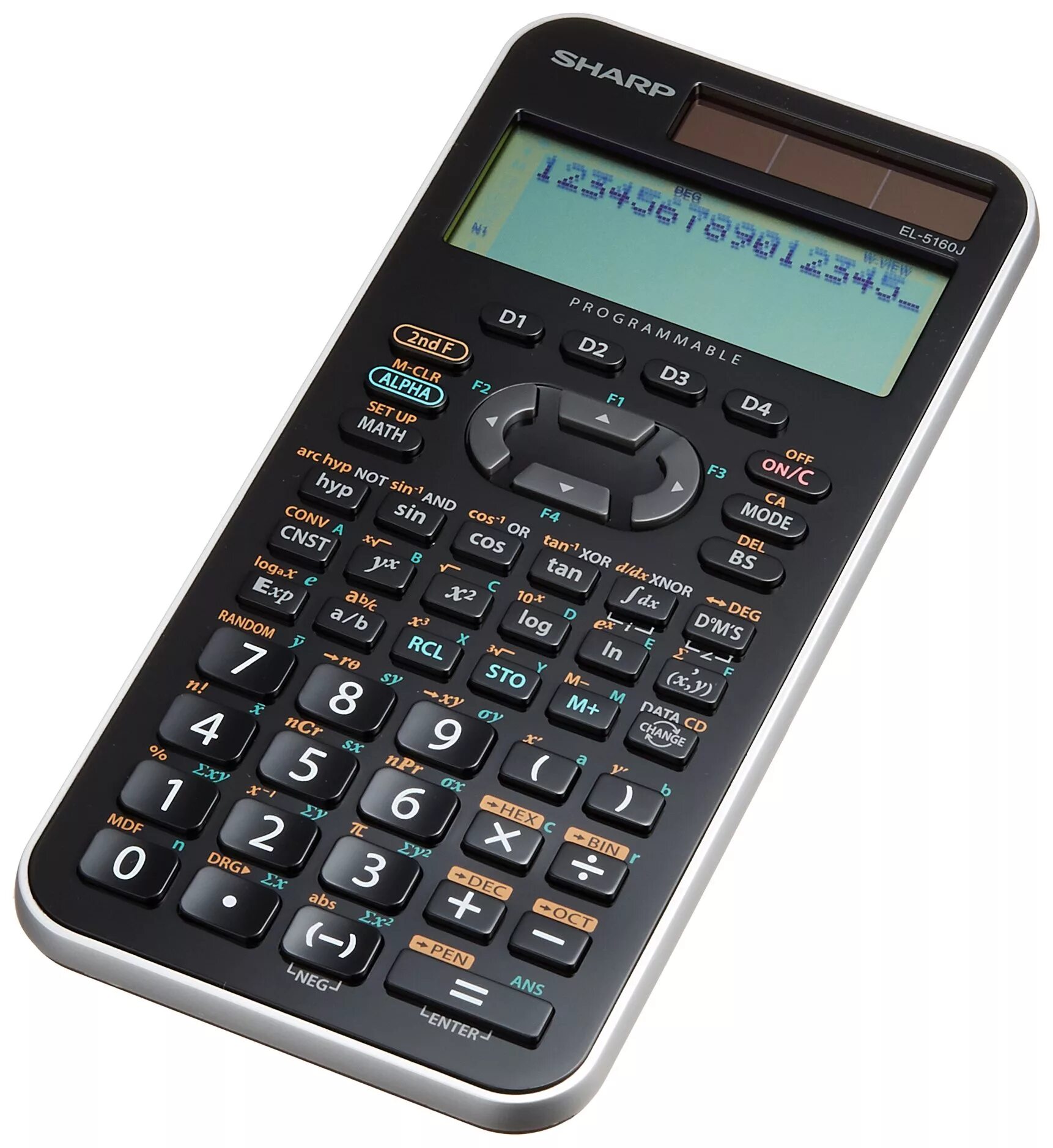Программируемый калькулятор. Программированный калькулятор маленький. Научный калькулятор. Программируемый калькулятор современный. Scientific calculator
