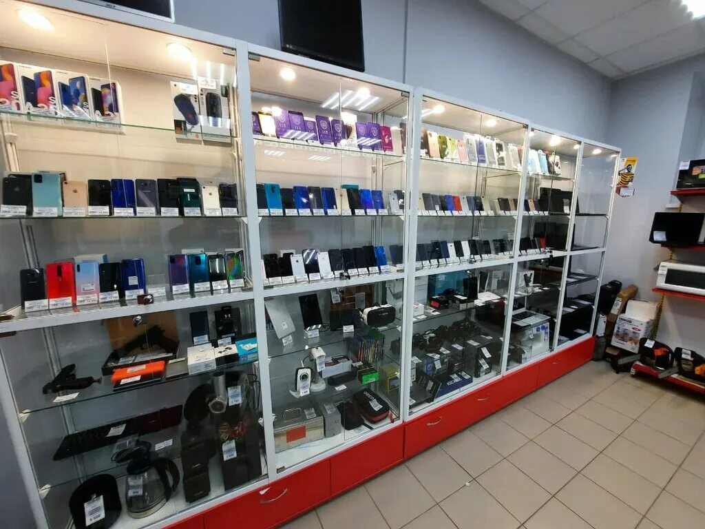 Телефоны в магазинах стерлитамака. Телефоны в магазинах стерлитамака. Эльдорадо стерлитамак телефон. Днс малоярославец. Фото адресов мтс стерлитамак.