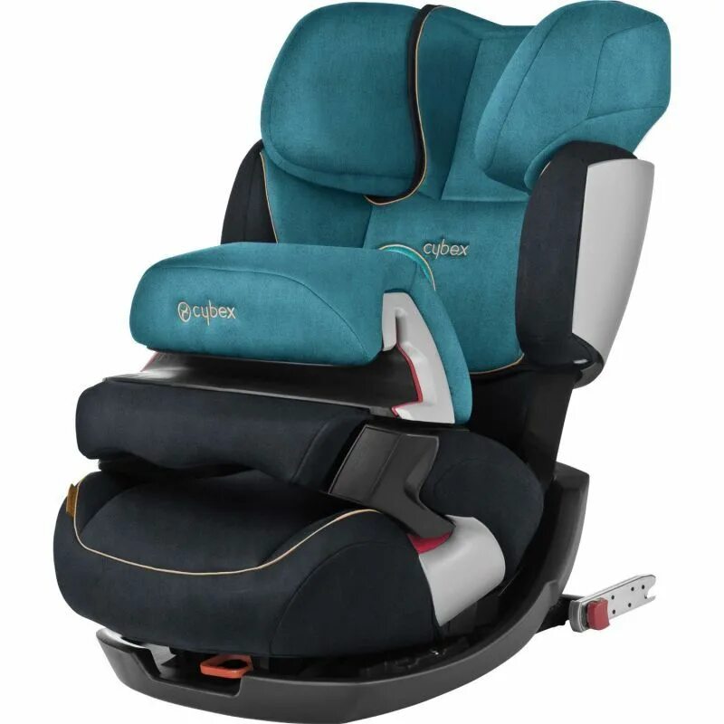 Cybex b i fix. Cybex pallas 2-fix бустер. кресло cybex pallas. детское кресло cybex pallas 2. cybex автокресло 9-36 pallas.