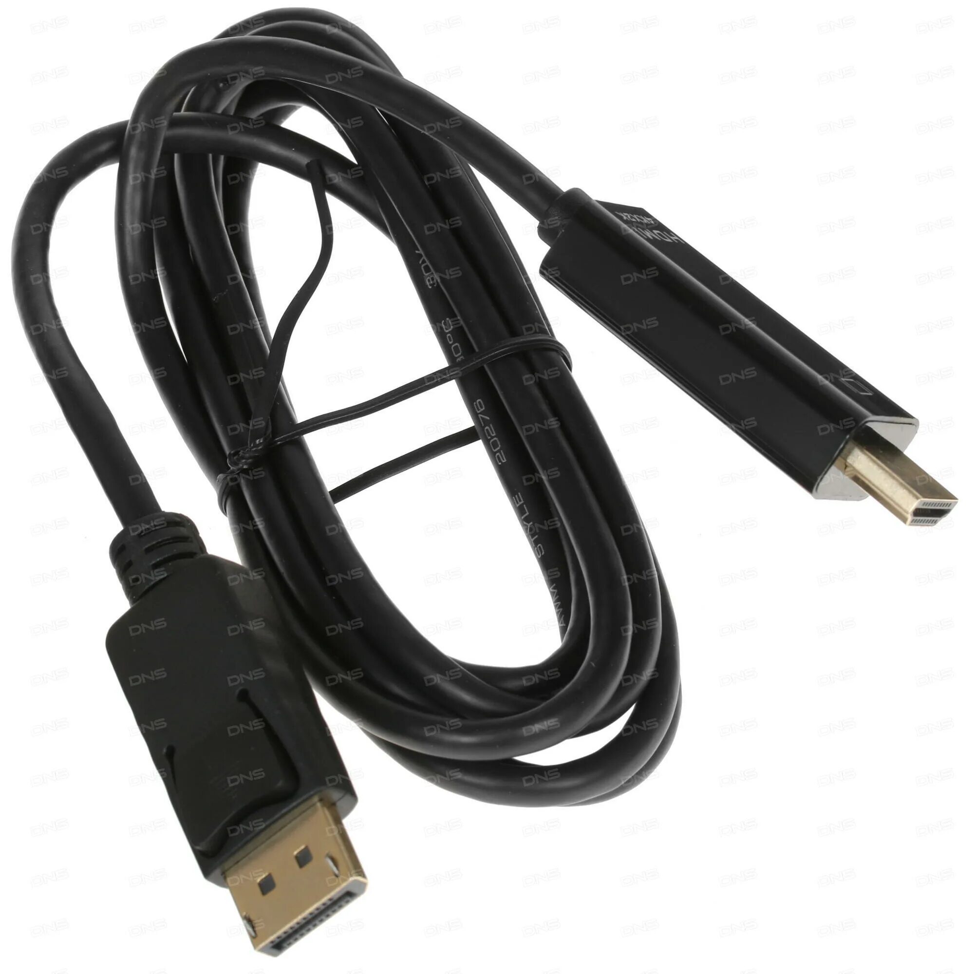 8 м). 8 м. 8 м (mdh018bl1. Кабель dexp displayport hdmi 3 м. 0м сdmhmbwi300 черный.